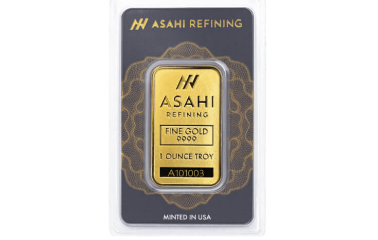 ASAHI Products（製品紹介）｜ASAHI Grellia Gate（アサヒグレリアゲート）